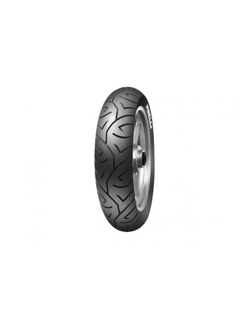 Pneu PIRELLI Sport Demon 140/70-15 M/C 69P TL