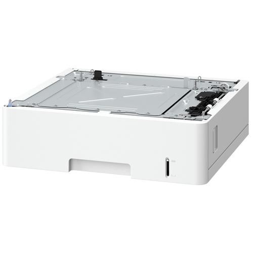 Canon PF-D1 - papiercassette - 640 vellen