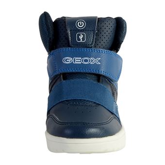 Geox j xled boy online