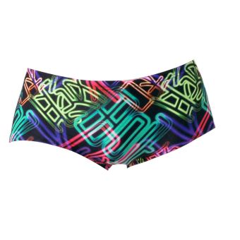 Maillot de bain homme : slip de bain SPEEDO 85 (M ...