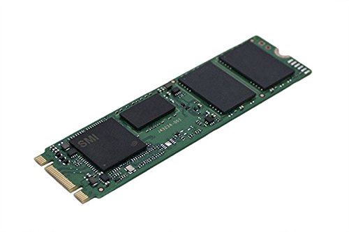 Intel 545S 128Go M.2 Série Ata III