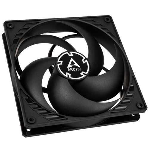 artic cooling p14 pwm pst noir