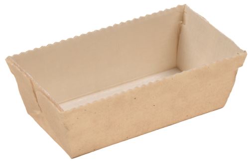 Mallard ferriere-moule easy bake cake 60x60 p/80
