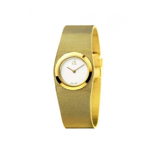 Montre Femme Calvin Klein K3T23526