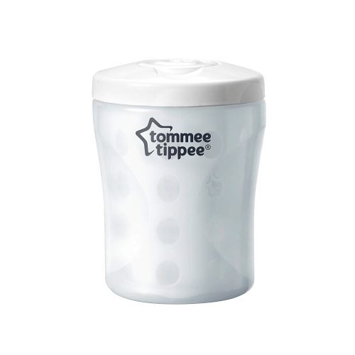 Tommee Tippee Stérilisateur 1 Biberon