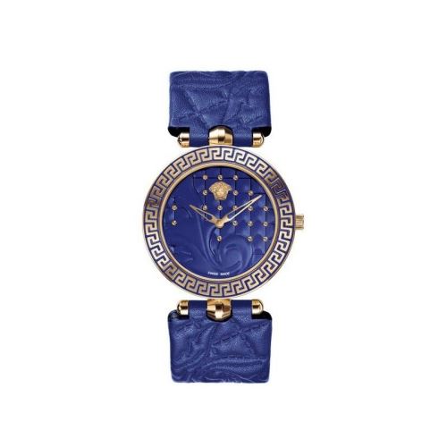 Montre Femme Versace VK704-0013