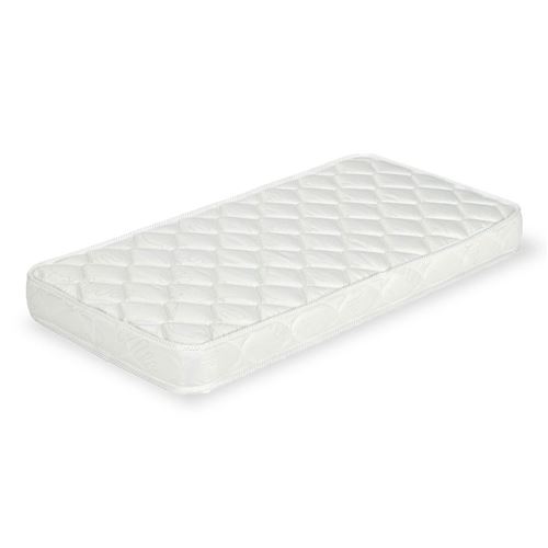 25 08 Sur Akiten Retail Pack Lit Bebe A Barriere Coulissante Avec Matelas Cora Bois Et Vert 60x1cm Achat Prix Fnac 25 08 Sur Akiten Retail Pack Lit Bebe A Barriere Coulissante Avec Matelas Cora Bois Et Vert 60x1cm Achat Prix Fnac
