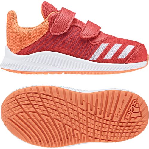 adidas chaussure 24 adidas chaussure 24