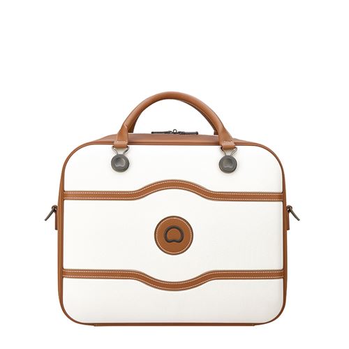 Sac 48h Châtelet Air 28 Litres