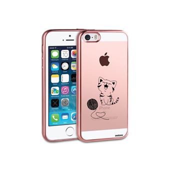 coque de telephone iphone 5 laine coque de telephone iphone 5 laine