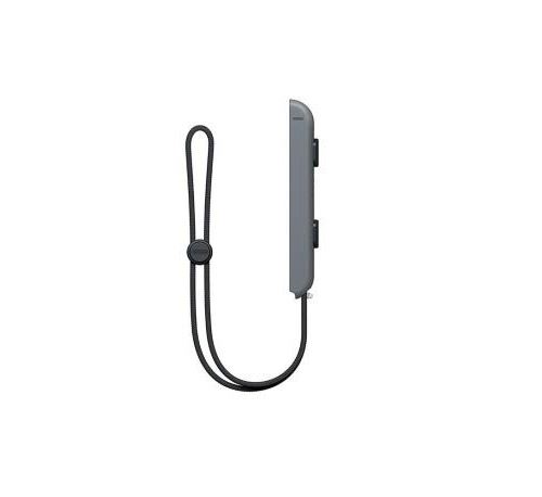 Third Party - Dragonne Joy-con Droite Nintendo Switch - 3700936109002