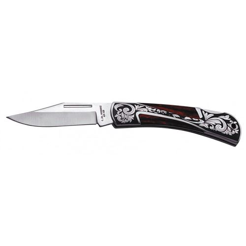 Couteau Herbertz 297811