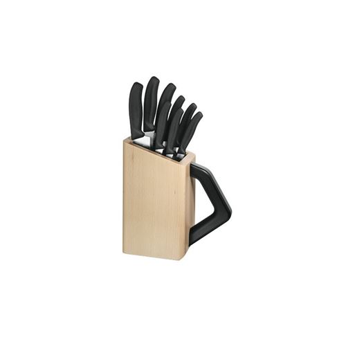 Bloc de cuisine Victorinox 6.7173.8
