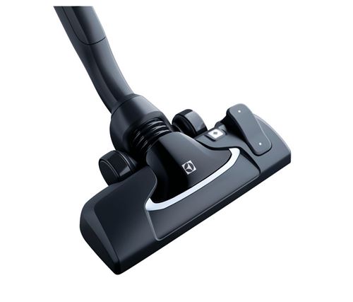 Brosse Electrolux Ze114 Extreme