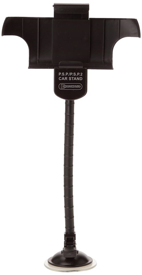 Cobra Stand