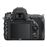 Nikon D750 WiFi Reflex Behuizing_1