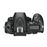 Nikon D750 WiFi Reflex Behuizing_2