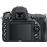 Nikon D750 WiFi Reflex Behuizing_3