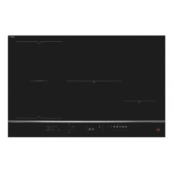 DE DIETRICH Plaque induction DPI7884XT Perfect Sensor avec sonde