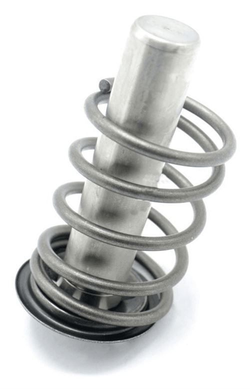 Piston Complet Rep 5 pour Nettoyeur Haute-Pression Karcher - 90019270