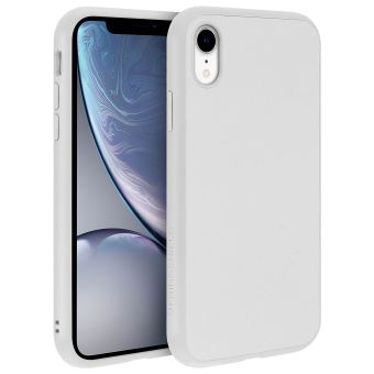 coque iphone xr antichoc rinoshield coque iphone xr antichoc rinoshield