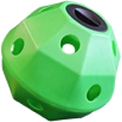 Comparer les prix de ProStable - Balle de foin (Taille unique) (Vert) - UTTL2203