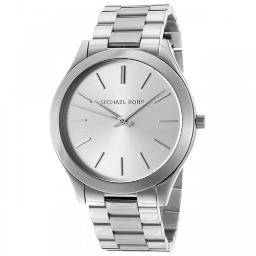 Montre Femme Michael Kors  MK3178