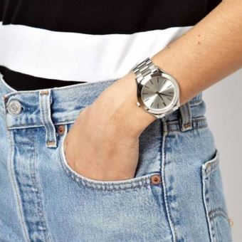 Michael kors mk3178 deals