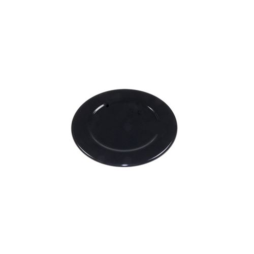 Indesit Chapeau Bruleur Rapide