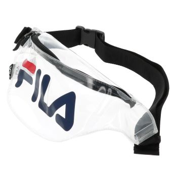 Banane fila prix best sale