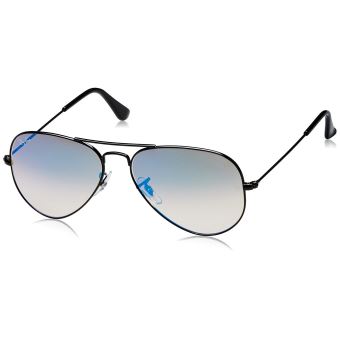 prix lunettes de soleil ray ban aviator rb3025 prix lunettes de soleil ray ban aviator rb3025