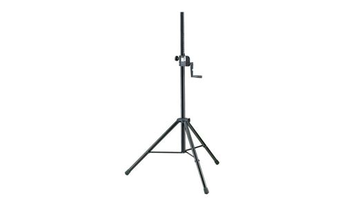 K&M 213 02B