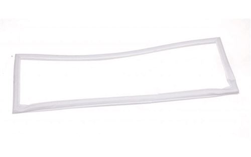 Joint Portillon De Congelateur Pour Refrigerateur Gorenje - 8212018