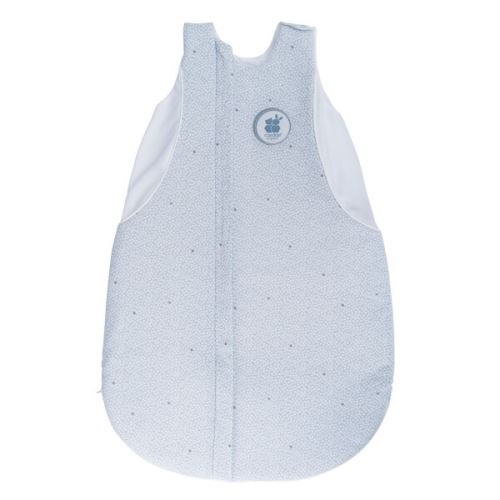 Gigoteuse fresh 68cm pois - candide
