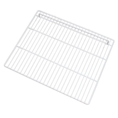 Etagère -
