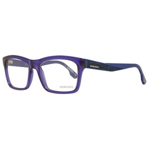 Monture de Lunettes Unisexe Diesel DL5075-090-54