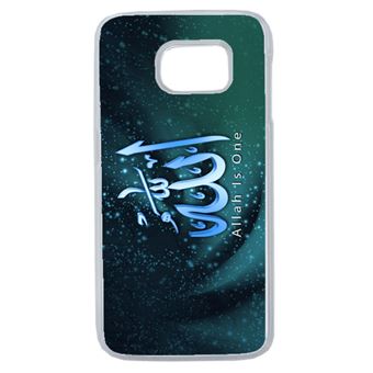 coque samsung galaxy s6 edge transparente paillette coque samsung galaxy s6 edge transparente paillette