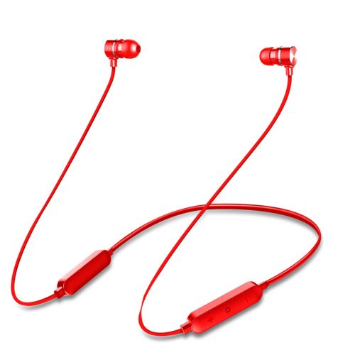 Sport Sans Fil Bluetooth 4.2 Casque Handfree3Colors Earphone Casque Stéréo Lyej142