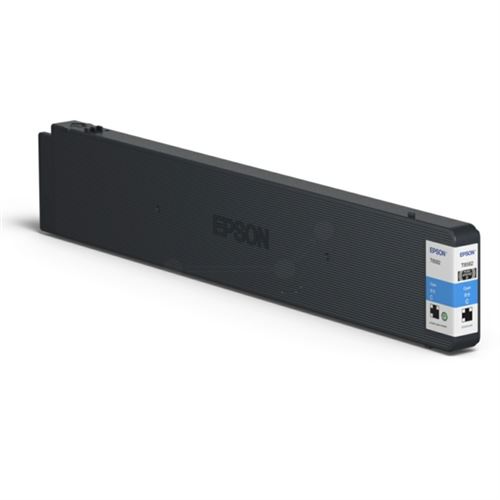 epson ink cart/wf-c20590d4twf cyan xxl