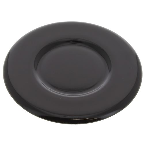 Candy Chapeau Bruleur, D=75, 219910099 - Table De Cuisson