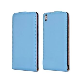 coque iphone 6 clapé coque iphone 6 clapé