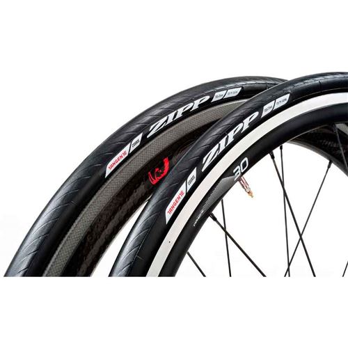 Zipp Pneus Zipp Tangente Course Cl Prb 700x25c