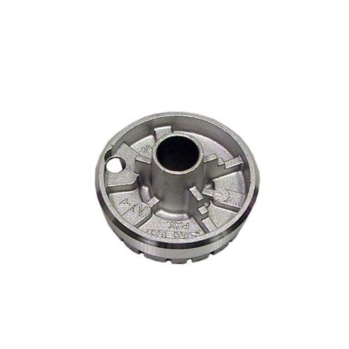 ARISTON Hotpoint -  - BRULEUR AUXILIAIRE POUR CUISINIERE INDESIT