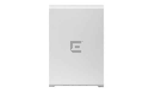 Extreme – wall-plate Dual Radio 802.11 ac/abgn
