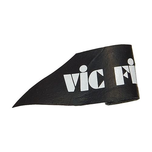 Vic Firth Grip Pour Baguettes Grip
