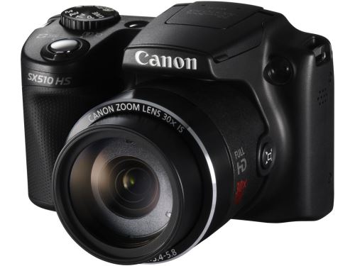 Canon 8068B001 Toner C 600 i - vue 4