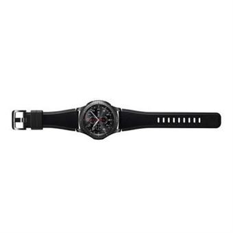 Samsung gear sale s3 frontier fnac