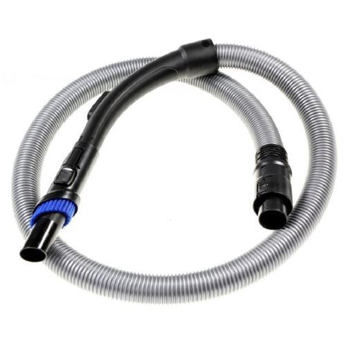Flexible pour Aspirateur Philips