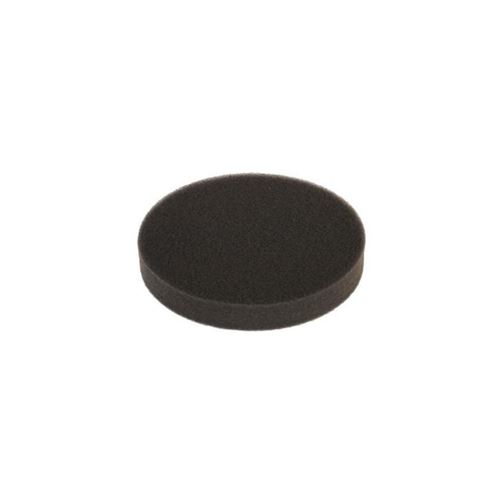 Filtre Mousse pour Aspirateur Rowenta