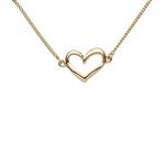 DRAEGER BRACELET PC COUR SIMPLE AJOURE